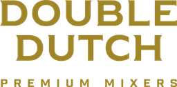 Double Dutch
