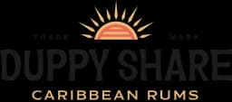 Duppy Share