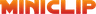 Miniclip