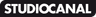 STUDIOCANAL UK