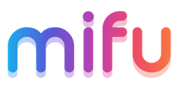 Mifu