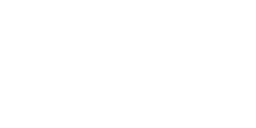 Mifu