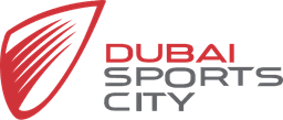 Dubai Sports City