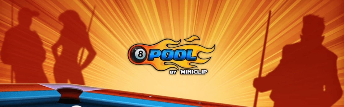 Miniclip: Always-On UGC Ad Creative